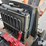 kubota-f3680-image-20