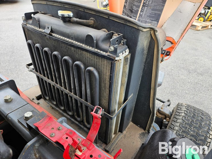 kubota-f3680-image-20