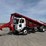 1994-peterbilt-320-image-1
