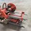 iqms362-electric-brick-saw-image-4