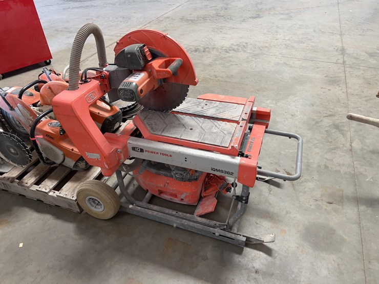 iqms362-electric-brick-saw-image-4