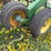 john-deere-980-image-19