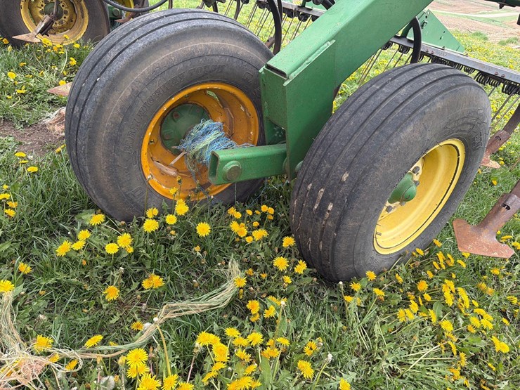john-deere-980-image-19