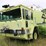 1988-oshkosh-t-3000-airport-pumper-speciality-vehicle-10t9l5eh3j1032880-mileage:-9175-(2270-ho-image-1