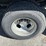 2002-chevrolet-silverado-3500-image-27