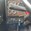 1999-kenworth-w900-image-71