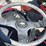#6958-•-snapper-spx-riding-lawn-mower-image-24