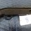 browning-bps-image-4