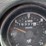 1996-mack-rd688c-cement-truck-image-65