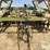 john-deere-230-image-11