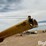 new-holland-357-image-19