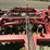 case-ih-3950-image-10