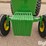 1991-john-deere-4455-image-11