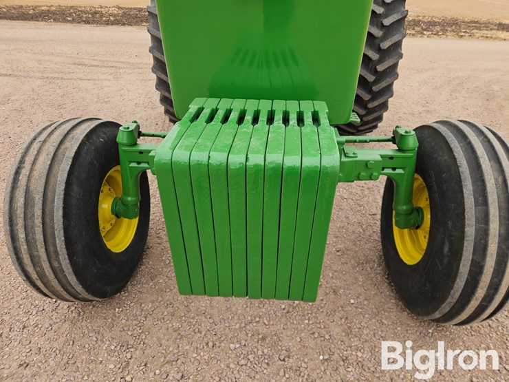 1991-john-deere-4455-image-11