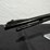#36036-•-22in-rifle-bolt-auction-|-inoperable-image-3