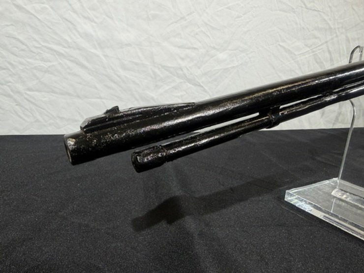 #36036-•-22in-rifle-bolt-auction-|-inoperable-image-3