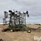 john-deere-737-image-4
