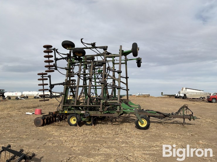 john-deere-737-image-4
