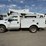 2000-ford-f550-image-6