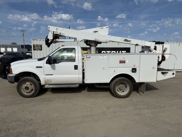2000-ford-f550-image-6