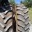 1990-john-deere-4755-image-30