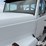 1991-freightliner-flc112-image-16