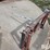 westendorf-bale-spear-image-7