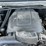 2012-chevrolet-silverado-2500-image-46