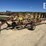 h-&-s-wheel-rake-589-image-1