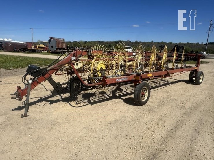 h-&-s-wheel-rake-589-image-1
