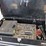 tool-box-w/-tools-image-2
