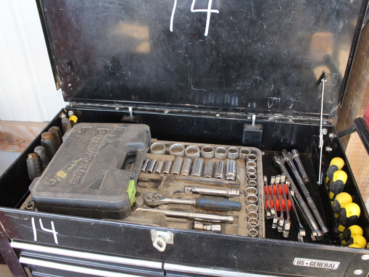 tool-box-w/-tools-image-2