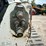 bobcat-t630-image-11