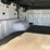 2022-ford-ranger-image-16