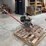 allen-power-trowel-image-2