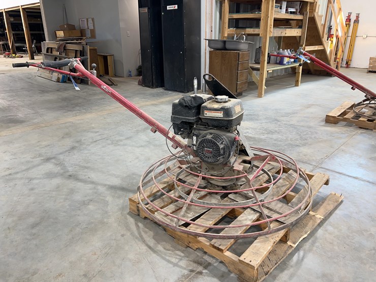 allen-power-trowel-image-2