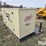 ingersoll-rand-g70-generator-image-7