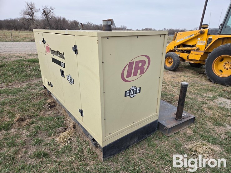 ingersoll-rand-g70-generator-image-7