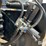 danuser-sm40-skid-steer-post-pounder-image-11