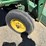 john-deere-2440-image-8