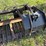 skidloader-78”-grapple-bucket-image-3