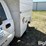 2002-chevrolet-silverado-3500-image-16