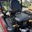 2023-yanmar-223-image-8