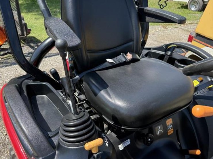 2023-yanmar-223-image-8