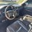 2007-gmc-sierra-1500-denali-image-11