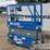 2019-genie-gs1930-image-3