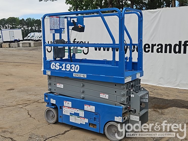 2019-genie-gs1930-image-3