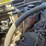 2016-ford-explorer-image-25