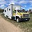 1995-gmc-topkick-image-7