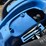 new-holland-tc40a-image-16